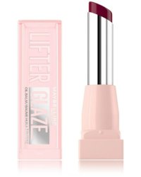 Maybelline Lifter Glaze 008 Acai Glaze Помада 2,8 ml