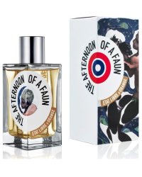 Etat Libre d’Orange The Afternoon Of A Faun Парфюм EDP 100 ml