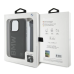 BMW BMHCP15X23RMRLK Чехол для Apple iPhone 15 Pro Max