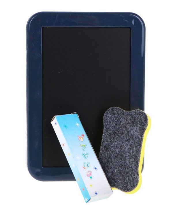 RoGer Мега кухня с водопроводным краном 65 деталей