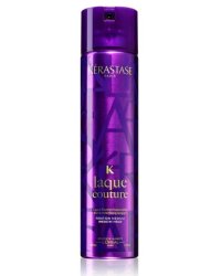 Kérastase Couture Styling Laque Couture Лак-Фиксатор 300 ml