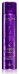 Kérastase Couture Styling Laque Couture Лак-Фиксатор 300 ml