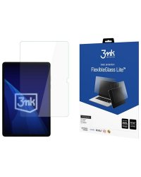 3MK FlexibleGlass Pro Ударопрочное Стекло для Samsung Galaxy Tab S11