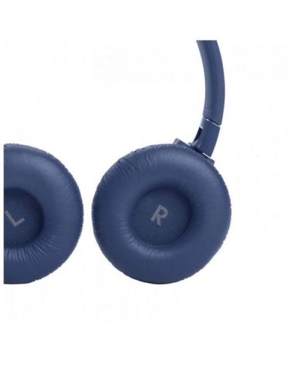 JBL Tune 660NC Беспроводные Наушники