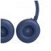 JBL Tune 660NC Беспроводные Наушники JBL Tune 660NC Беспроводные Наушники