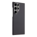 Tactical MagForce Aramid Cover Защитный чехол для Samsung Galaxy S23 Ultra / чёрный
