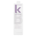 Kevin Murphy Hydrate-Me.Rinse Conditioner Кондиционер 1000 ml