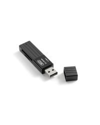 XO DK05A USB 2.0 Картридер
