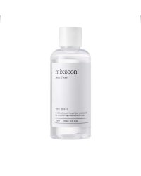 Mixsoon Bean Тонер Для Лица 100ml