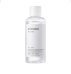 Mixsoon Bean Тонер Для Лица 100ml