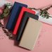Mocco Smart Magnet Case Чехол для телефона Xiaomi Redmi Note 12 5G / Poco X5