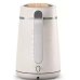 Philips Eco Conscious Edition HD9365/10 Электрический чайник 1.7L