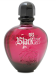 Paco Rabanne XS Black for Her Парфюм EDT 80ml Tester