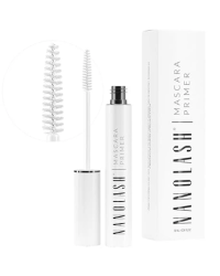 Nanolash База под тушь для ресниц 10ml