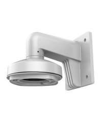 Hikvision DS-1272ZJ-120 кронштейн для настенного крепления