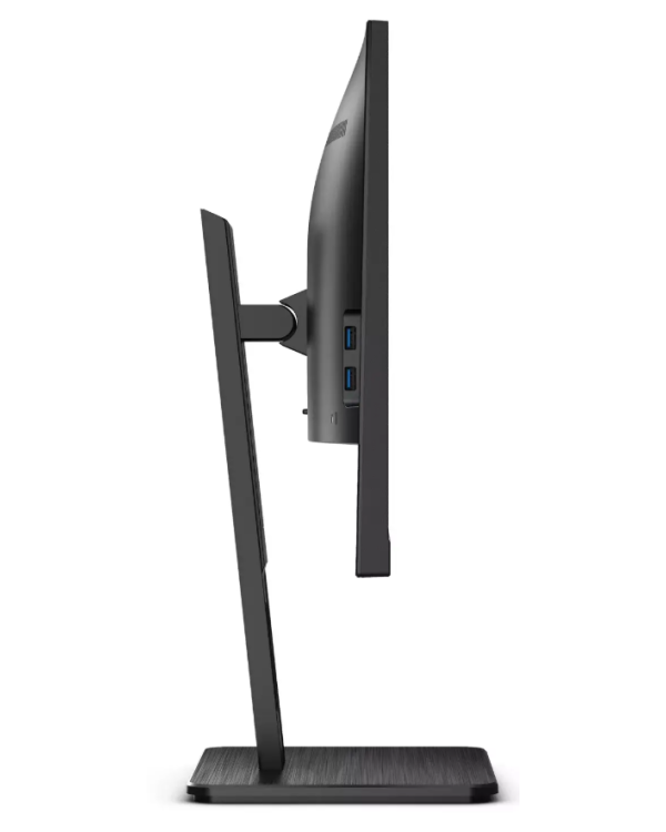 AOC P2 U32P2 4K Ultra HD LED Монитор 31.5"