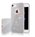 Mocco Glitter 3in1 Back Case Защитный Чехол для Apple iPhone 17