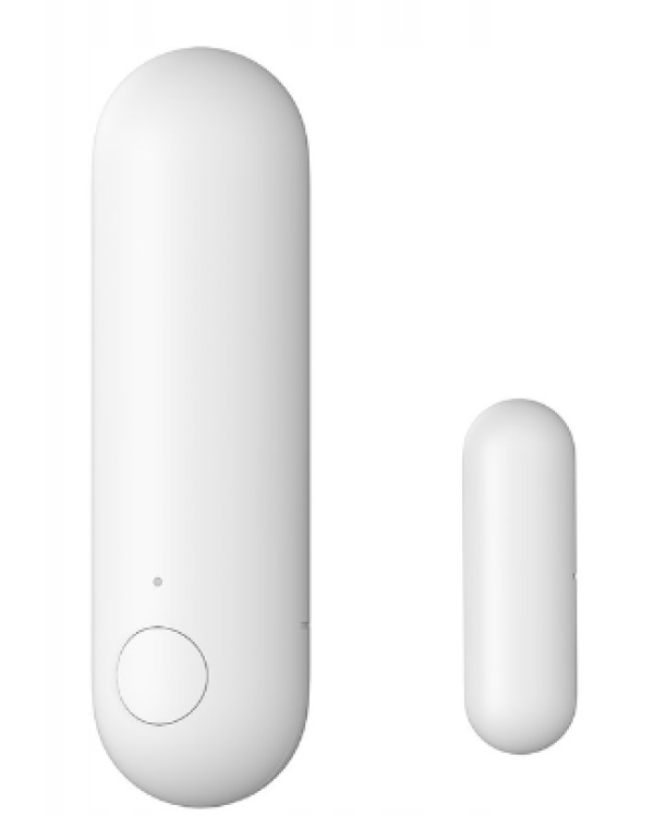 Aqara P2 Датчик Bхода