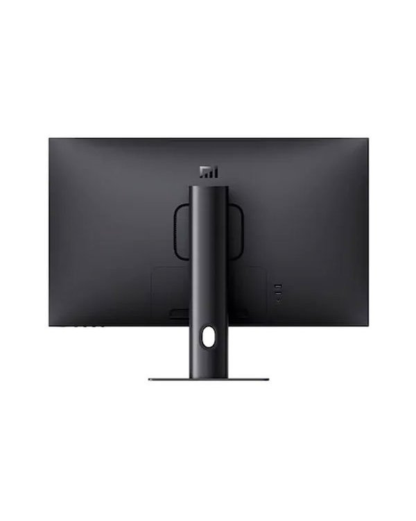 Xiaomi Mi 2K Gaming Монитор 27" XMMNT27HQ