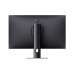 Xiaomi Mi 2K Gaming Монитор 27" XMMNT27HQ