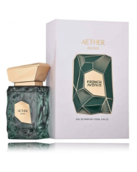 French Avenue Aether Парфюм PP 100 ml