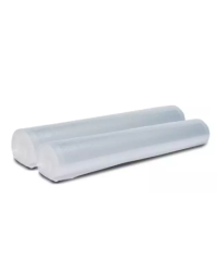 Caso 1223 Рулон для вакууматора 6м 2шт