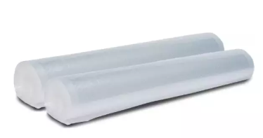 Caso 1223 Рулон для вакууматора 6м 2шт