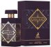 Maison Alhambra Infini Rose Парфюм EDP 100 ml