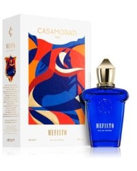 Xerjoff Casamorati Mefisto Парфюм EDP 30 ml
