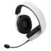 Trust GXT 489W FAYZO Наушники Проводные Игровые