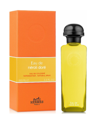 Hermes Eau de Néroli Doré Одеколон EDC 100ml