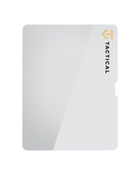 Tactical Glass Shield Защитное Стекло для Apple iPad Air 13" 2024 / 2025