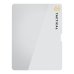 Обложка книги «Tactical Glass Shield Защитное Стекло для Apple iPad Air 13" 2024 / 2025»
