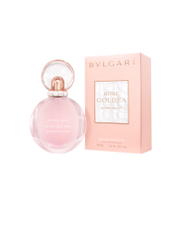 Bvlgari Rose Goldea Blossom Delight Духи 75 ml