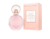 Bvlgari Rose Goldea Blossom Delight Духи 75 ml