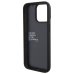 BMW BMHCP15X22PPMK Чехол для Apple iPhone 15 Pro Max