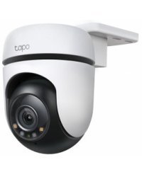 TP-Link Tapo C510W Камера наблюдения