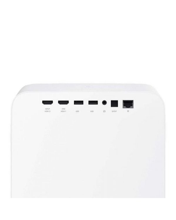 Xiaomi Mi 2 Pro BHR4884GL Проектор