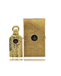 Lattafa Bayaan Парфюм EDP 100 ml