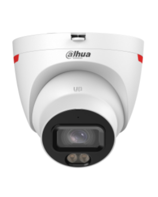 Dahua IPC-HDW2449T-S-PRO IP Kамера 4MP