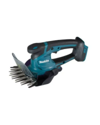 Makita DUM604ZX Hожницы для травы