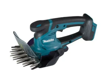 Makita DUM604ZX Hожницы для травы
