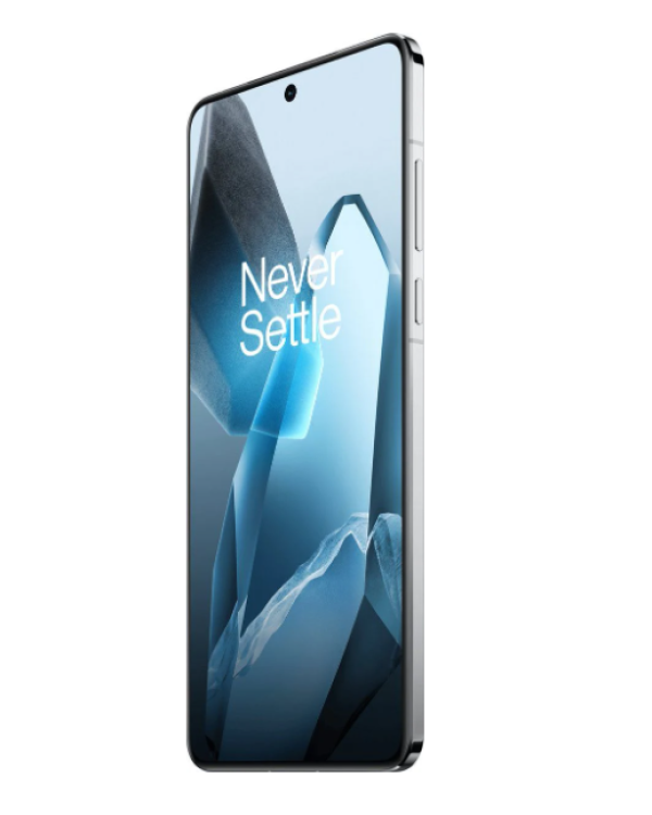 OnePlus 13 5G Смартфон 16 GB / 512 GB