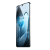 OnePlus 13 5G Смартфон 16 GB / 512 GB