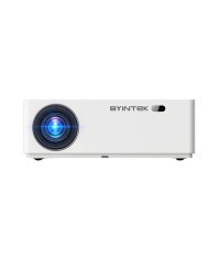 BYINTEK K20 Проектор