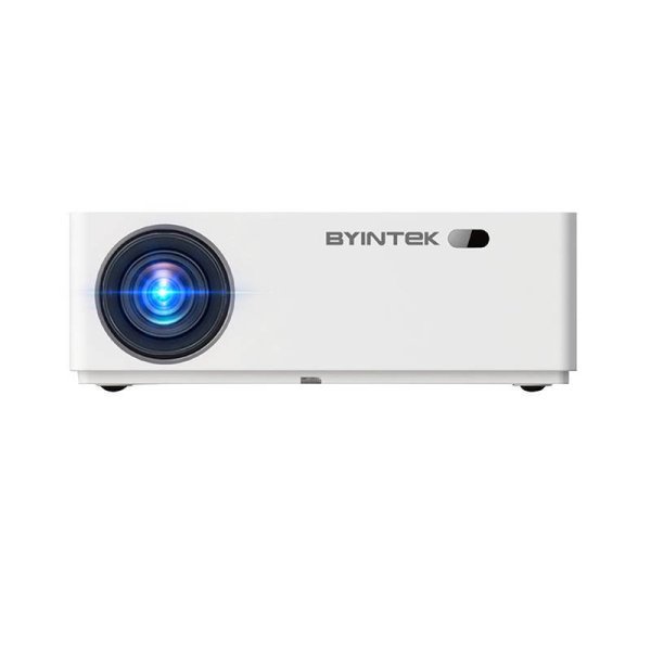 BYINTEK K20 Проектор