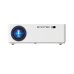 BYINTEK K20 Проектор