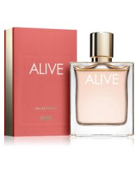 Hugo Boss Alive Парфюм EDP 50 ml