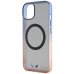 BMW BMHMP14SHTGE Чехол для Apple iPhone 13 / 14 / 15
