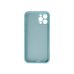 Mocco Finger Grip Back Case Защитный Чехол для Samsung Galaxy S25 Plus